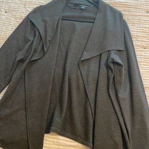 Kenzie L Women’s Sweater